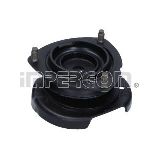 Pakabos statramsčio atraminis guolis ORIGINAL IMPERIUM 71003