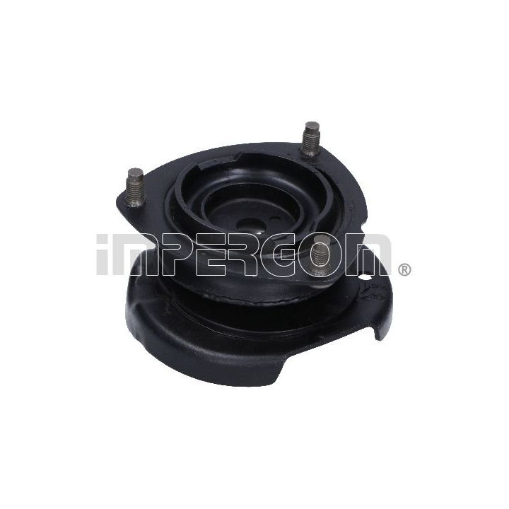 Pakabos statramsčio atraminis guolis ORIGINAL IMPERIUM 71003