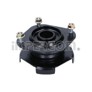 Pakabos statramsčio atraminis guolis ORIGINAL IMPERIUM 71005