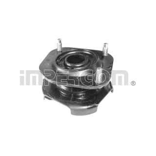 Pakabos statramsčio atraminis guolis ORIGINAL IMPERIUM 71006