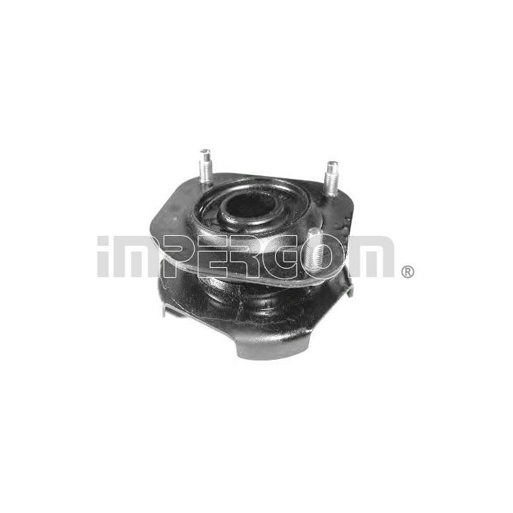 Pakabos statramsčio atraminis guolis ORIGINAL IMPERIUM 71006