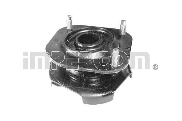 Pakabos statramsčio atraminis guolis ORIGINAL IMPERIUM 71006