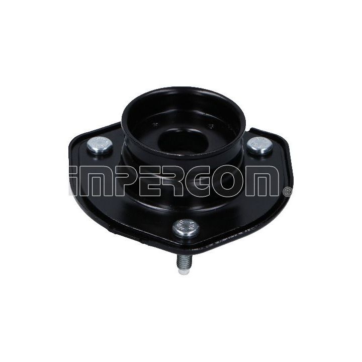 Pakabos statramsčio atraminis guolis ORIGINAL IMPERIUM 71007