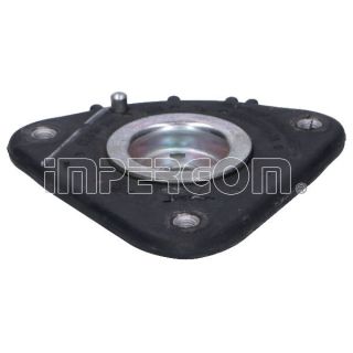 Pakabos statramsčio atraminis guolis ORIGINAL IMPERIUM 71051