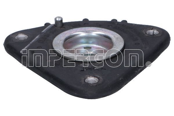 Pakabos statramsčio atraminis guolis ORIGINAL IMPERIUM 71051