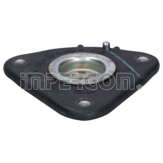 Pakabos statramsčio atraminis guolis ORIGINAL IMPERIUM 71052