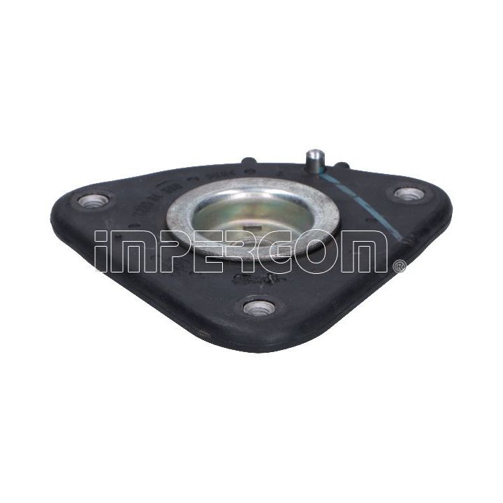 Pakabos statramsčio atraminis guolis ORIGINAL IMPERIUM 71052