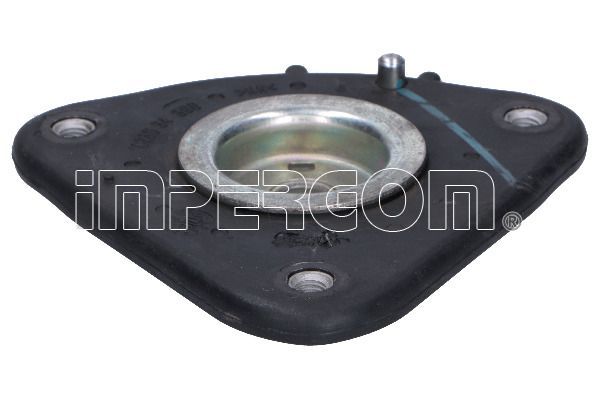 Pakabos statramsčio atraminis guolis ORIGINAL IMPERIUM 71052