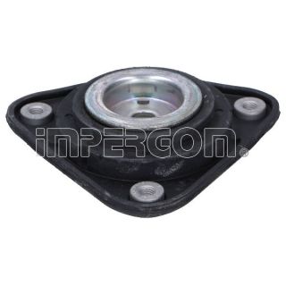 Pakabos statramsčio atraminis guolis ORIGINAL IMPERIUM 71062