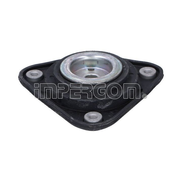 Pakabos statramsčio atraminis guolis ORIGINAL IMPERIUM 71062