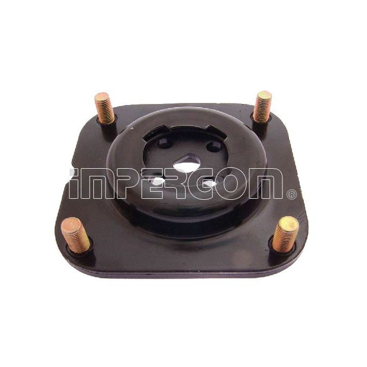 Pakabos statramsčio atraminis guolis ORIGINAL IMPERIUM 71081