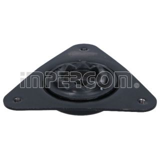 Pakabos statramsčio atraminis guolis ORIGINAL IMPERIUM 71599