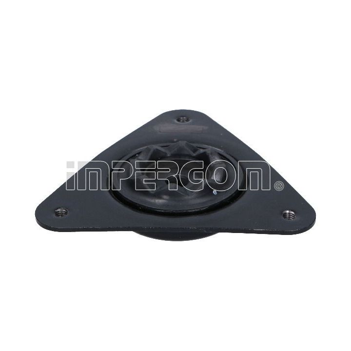 Pakabos statramsčio atraminis guolis ORIGINAL IMPERIUM 71599