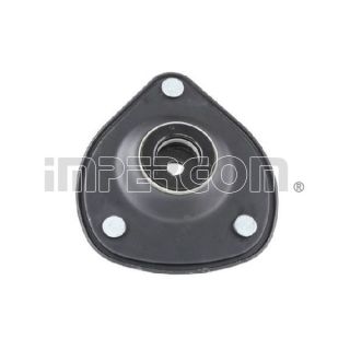 Pakabos statramsčio atraminis guolis ORIGINAL IMPERIUM 71854