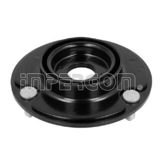 Pakabos statramsčio atraminis guolis ORIGINAL IMPERIUM 72377