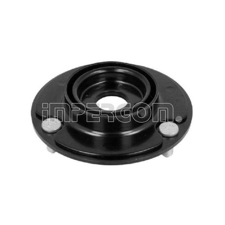 Pakabos statramsčio atraminis guolis ORIGINAL IMPERIUM 72377