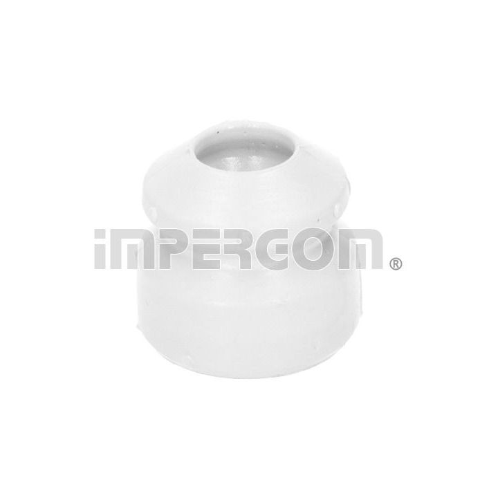 Atraminis buferis, pakaba ORIGINAL IMPERIUM 25024