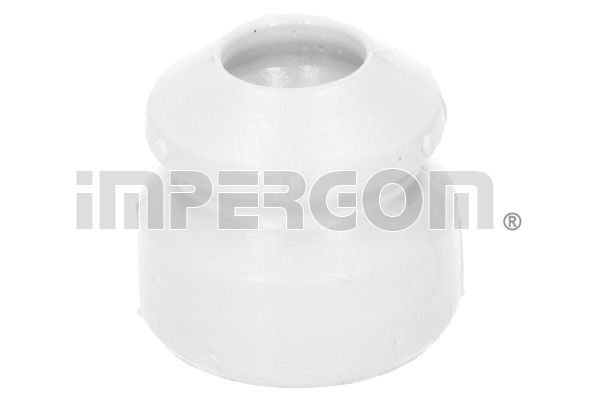 Atraminis buferis, pakaba ORIGINAL IMPERIUM 25024