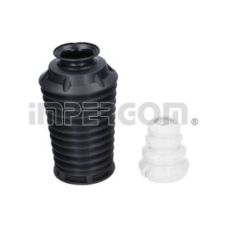 Atraminis buferis, pakaba ORIGINAL IMPERIUM 25088