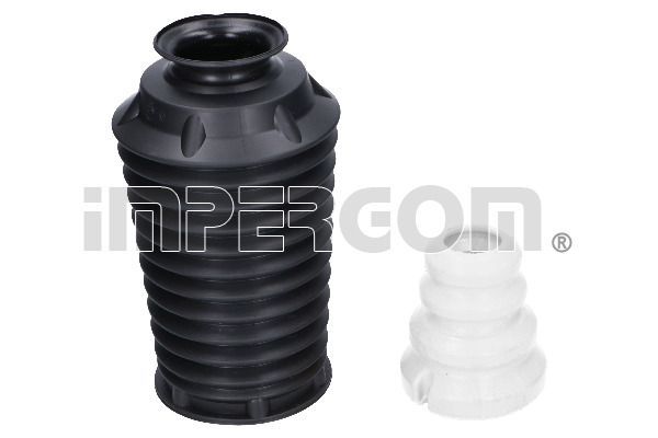 Atraminis buferis, pakaba ORIGINAL IMPERIUM 25088