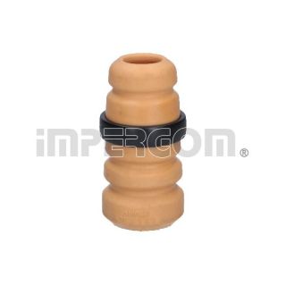 Atraminis buferis, pakaba ORIGINAL IMPERIUM 25507