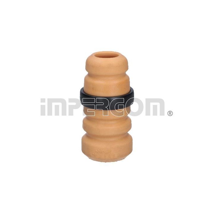 Atraminis buferis, pakaba ORIGINAL IMPERIUM 25507