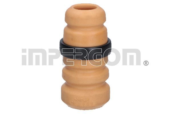 Atraminis buferis, pakaba ORIGINAL IMPERIUM 25507