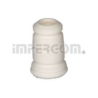 Atraminis buferis, pakaba ORIGINAL IMPERIUM 25510