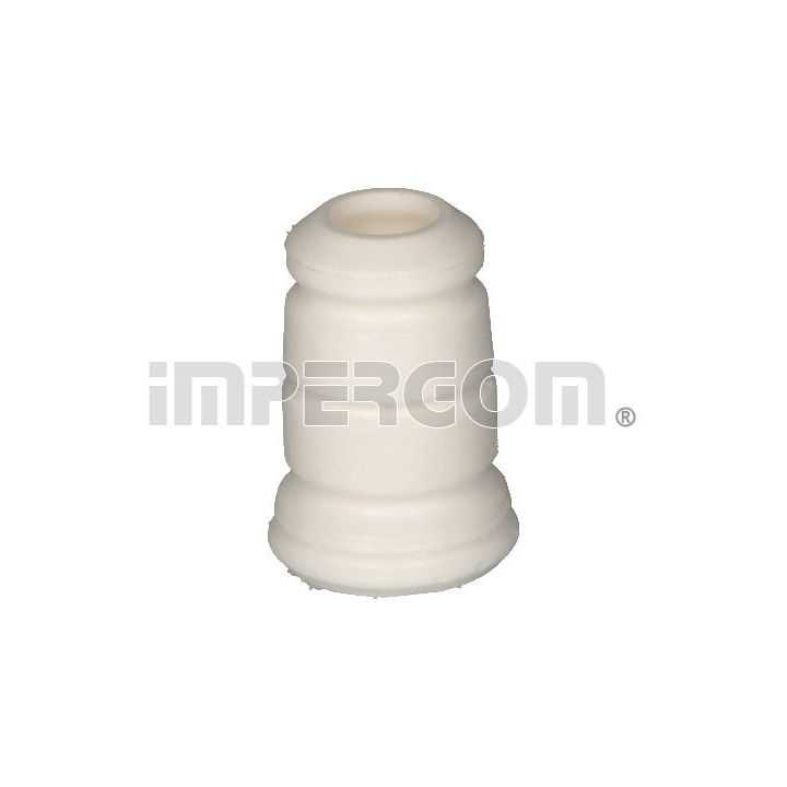 Atraminis buferis, pakaba ORIGINAL IMPERIUM 25510