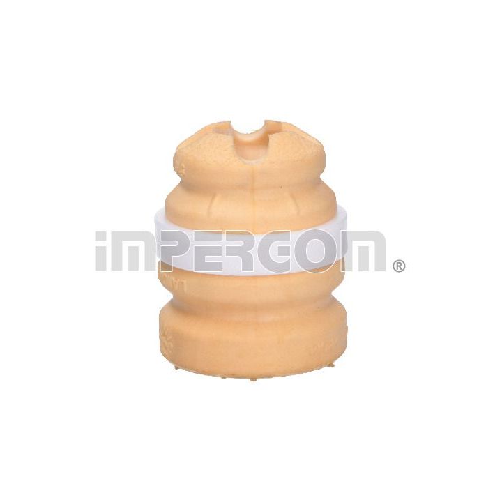 Atraminis buferis, pakaba ORIGINAL IMPERIUM 25521