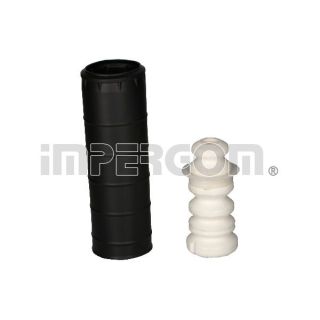 Atraminis buferis, pakaba ORIGINAL IMPERIUM 25523