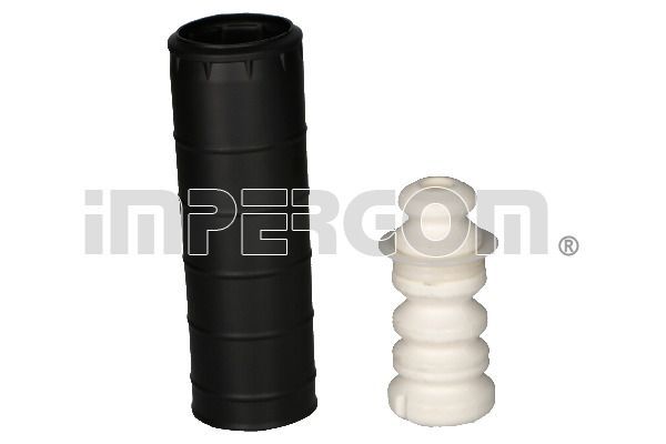 Atraminis buferis, pakaba ORIGINAL IMPERIUM 25523