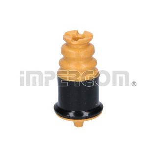 Atraminis buferis, pakaba ORIGINAL IMPERIUM 25525