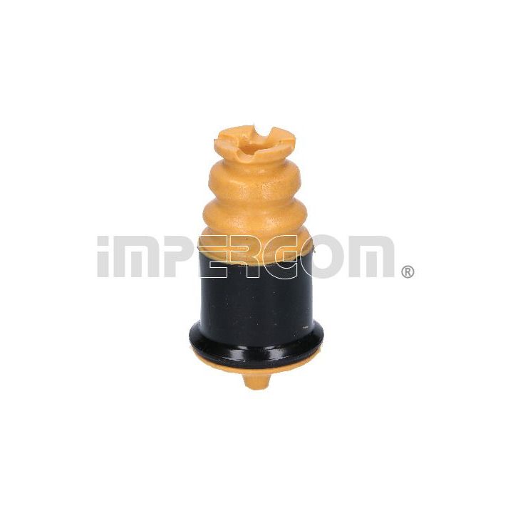 Atraminis buferis, pakaba ORIGINAL IMPERIUM 25525