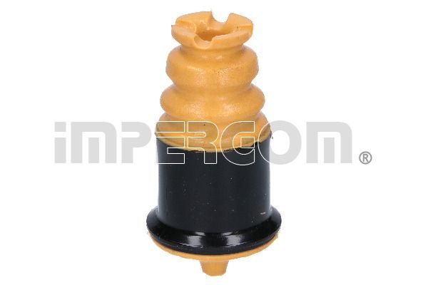 Atraminis buferis, pakaba ORIGINAL IMPERIUM 25525