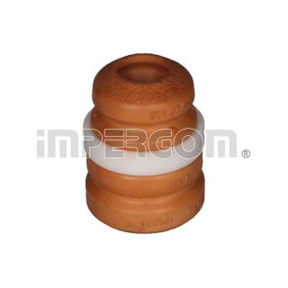 Atraminis buferis, pakaba ORIGINAL IMPERIUM 25528