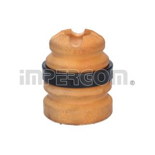 Atraminis buferis, pakaba ORIGINAL IMPERIUM 25529