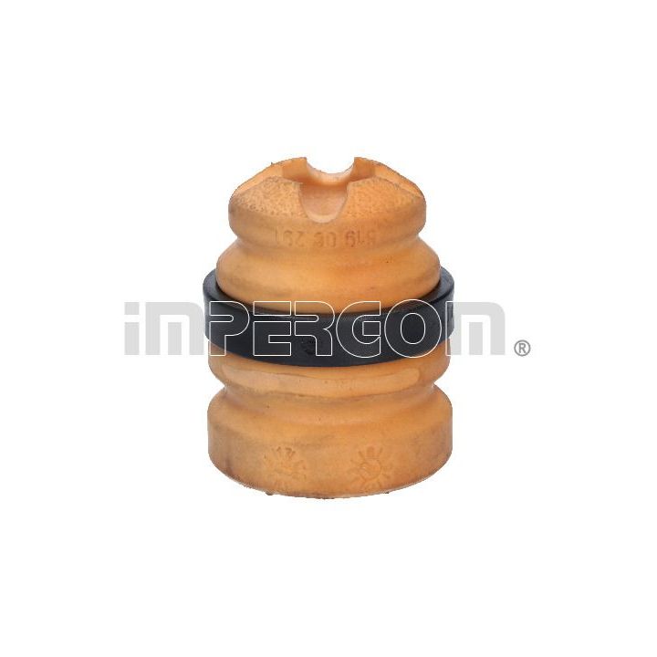 Atraminis buferis, pakaba ORIGINAL IMPERIUM 25529