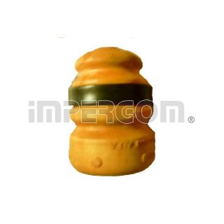 Atraminis buferis, pakaba ORIGINAL IMPERIUM 25534