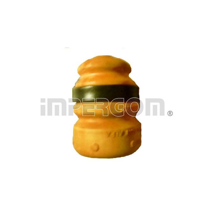 Atraminis buferis, pakaba ORIGINAL IMPERIUM 25534