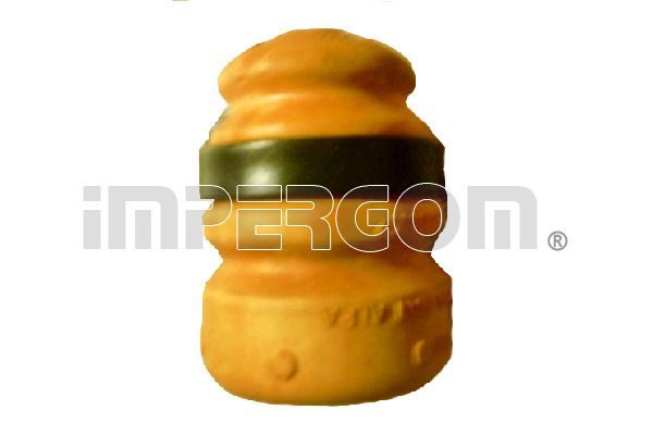 Atraminis buferis, pakaba ORIGINAL IMPERIUM 25534