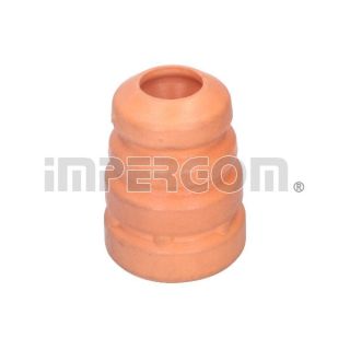 Atraminis buferis, pakaba ORIGINAL IMPERIUM 25536