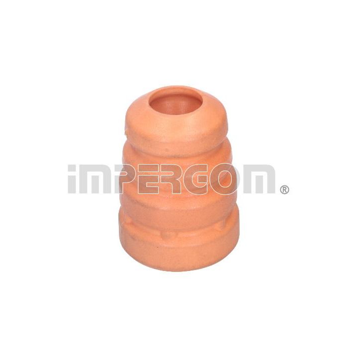 Atraminis buferis, pakaba ORIGINAL IMPERIUM 25536