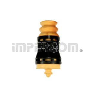 Atraminis buferis, pakaba ORIGINAL IMPERIUM 25538