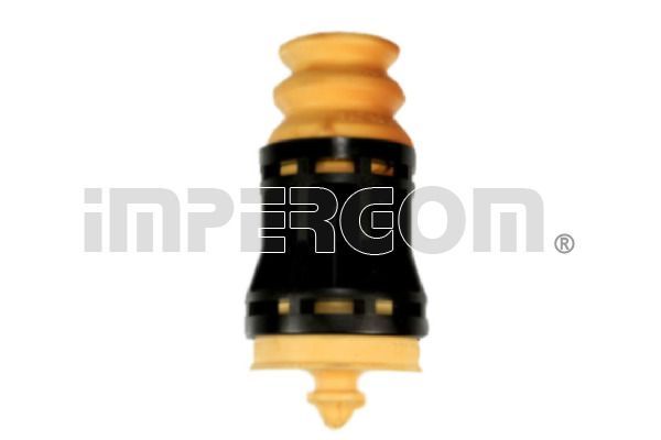 Atraminis buferis, pakaba ORIGINAL IMPERIUM 25538