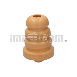 Atraminis buferis, pakaba ORIGINAL IMPERIUM 25542