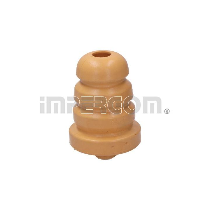 Atraminis buferis, pakaba ORIGINAL IMPERIUM 25542