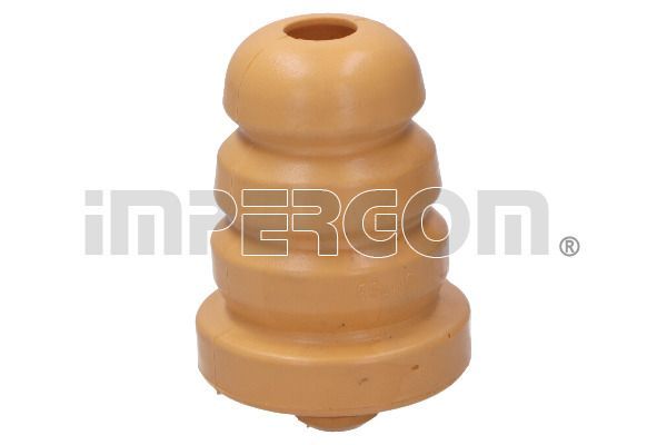 Atraminis buferis, pakaba ORIGINAL IMPERIUM 25542