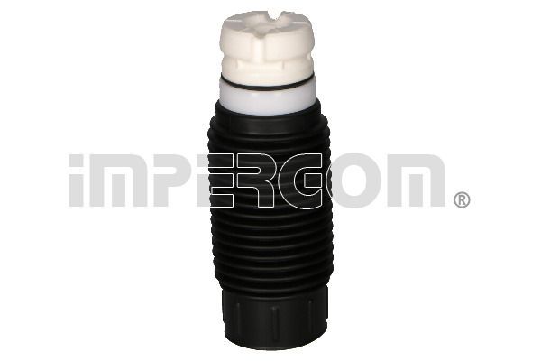 Atraminis buferis, pakaba ORIGINAL IMPERIUM 25557