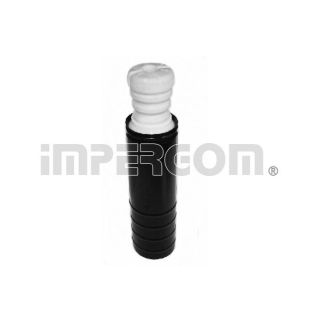 Atraminis buferis, pakaba ORIGINAL IMPERIUM 25662